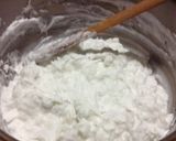 Hình bước làm 6 của món Bánh nậm chay