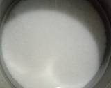 Sama Jeera rice Platter recipe step 1 photo