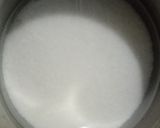 A picture of step 1 of Sama Jeera rice Platter.