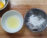 豆苗蝦仁（快速家常菜料理）的食譜步驟4照片