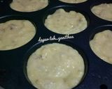 Foto langkah ke 2 dari resep Lempeng Pisang.