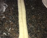 Foto del paso 5 de la receta: Palmeritas 🤤