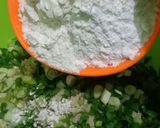Foto langkah ke 4 dari resep Ngohyong Cikini.