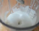 Foto del paso 2 de la receta: Pasta de Kadaif o Kataifi, la estrella de la pastelería Árabe!