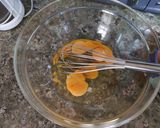 Foto del paso 2 de la receta: Carrot Cake