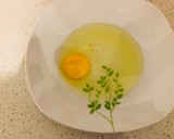 Foto del paso 1 de la receta: Batido para pescado frito (o lo que desees)