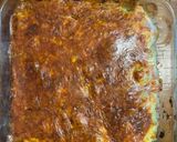 Foto del paso 7 de la receta: Pastel de chayotes