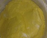 Foto del paso 4 de la receta: Alfajores de maizena