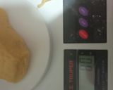 Foto del paso 8 de la receta: Conchas