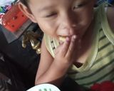 Foto langkah ke 2 dari resep Mihun Capcae.