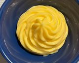 Foto del passaggio 8 della ricetta Crema pasticcera