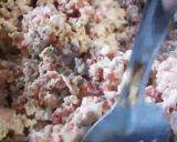 Foto del paso 13 de la receta: Higaditos tradicionales