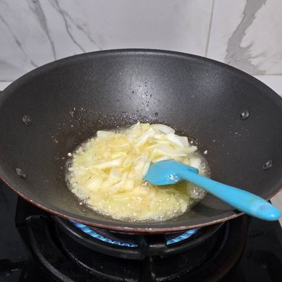 Langkah 2