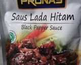 Foto langkah ke 4 dari resep Ayam fillet lada hitam😁.