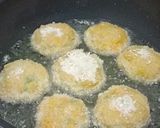Foto langkah ke 6 dari resep Nugget Tempe.