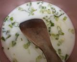 Foto langkah ke 2 dari resep Cireng Kriuk.