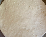 Foto del paso 7 de la receta: Masa para pizza