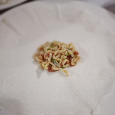 Langkah 3