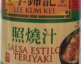 Foto del paso 3 de la receta: Pollo en salsa TERIYAKI estilo Rick 😉