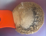 Foto del paso 1 de la receta: Keto - Pan de Molde con Harina de Lino/Linaza