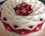 Foto del paso 1 de la receta: Gelatina elegante