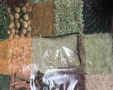 Foto del paso 1 de la receta: Leche de Quinoa