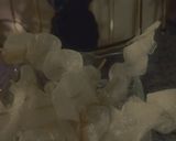 عکس مرحله 4 از دستور چیپس فنری ترند با سرخ کن(ایر فرایر)😋🥔