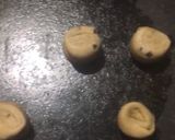 A picture of step 11 of Gujarati Farsi Puri.