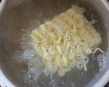 Foto langkah ke 1 dari resep Ifumie.