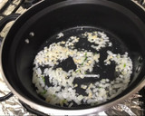 Foto del paso 4 de la receta: Champiñones a la Mexicana