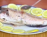 Foto del paso 3 de la receta: Viejas Canarias Guisadas