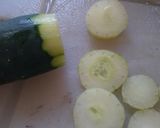Foto del paso 4 de la receta: Gin tonic