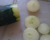 Foto del paso 4 de la receta: Gin tonic