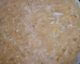 Foto del paso 2 de la receta: Omelette de queso y orégano