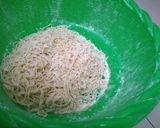 Foto langkah ke 9 dari resep Mie telur enak dan sehat.