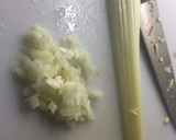 Foto del paso 2 de la receta: Sopa Juliana