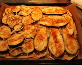 Foto del paso 25 de la receta Pizza de miercolesss!!!