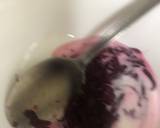 Suji Dhokla in mug recipe step 1 photo