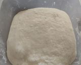 Foto langkah ke 2 dari resep Roti santan.
