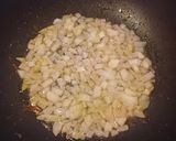 Vadas karajból recept fázis 2 fotója