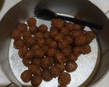 Foto langkah ke 4 dari resep Nastar lumer premium.