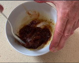 Foto del paso 5 de la receta: Solomillo de cerdo con miel y pimentón