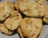 Foto langkah ke 4 dari resep Cireng isi pedas.