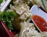 Foto langkah ke 5 dari resep Dimsum Tengiri mama Azkia.