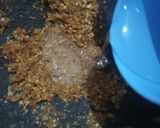 Foto langkah ke 2 dari resep Sego Sambel Tahu.