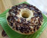 Foto langkah ke 6 dari resep 31. Kue Bolu Susu.
