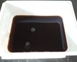 Foto del passaggio 3 della ricetta Granita al caffè