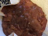 Chicken Liver Mousse