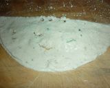 Foto del paso 13 de la receta: Empanadas de pescado