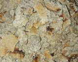 વધારેલો રોટલો (Vagharelo Rotlo Recipe In Gujarati) રેસીપી સ્ટેપ1ફોટો